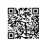 CMB02070X5100GB200 QRCode