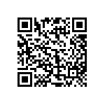 CMB02070X5102GB200 QRCode