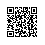 CMB02070X6809GB200 QRCode