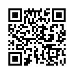 CMC_313_GTP QRCode