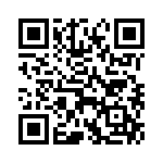 CMC_321_GTP QRCode