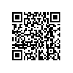 CMD-HHCP-433-MD QRCode