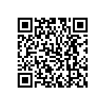 CMD11-21UBC-TR8 QRCode