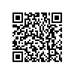 CMD11-21VRC-TR8 QRCode