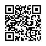 CMD11504UR QRCode