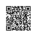 CMD12-21SRC-TR8 QRCode