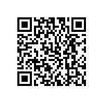 CMD12-21UGC-TR8 QRCode