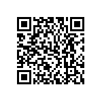 CMD15-21VGC-TR8 QRCode