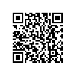 CMD17-21VGC-TR8 QRCode