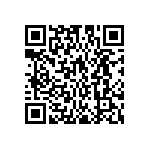 CMD23496-75RSMM QRCode