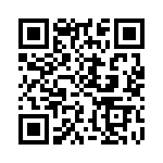 CMD2425-10 QRCode