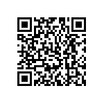 CMD28-21VYC-TR8 QRCode