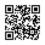 CMD31104UR-E QRCode