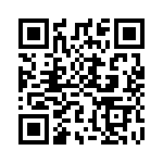 CMD333UWC QRCode