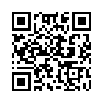 CMD336EGW-TR1 QRCode