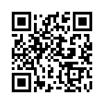 CMD41104UR-200 QRCode