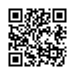 CMD4875 QRCode