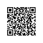 CMD4D08NP-4R7MC QRCode