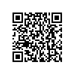 CMD4D11NP-3R3MC QRCode