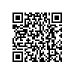 CMD5D11NP-3R3MC QRCode