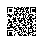 CMD5D11NP-4R7MC QRCode