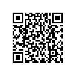 CMD5D11NP-6R8MC QRCode