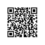 CMD5D13NP-330MC QRCode