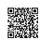 CMD5D13NP-3R3MC QRCode