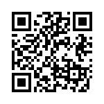 CMD6050P QRCode