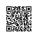 CMD67-21UWC-TR8 QRCode