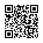 CMD69273-B30NF QRCode