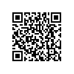 CMD6D11BNP-4R7MC QRCode