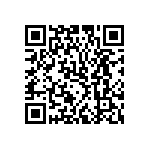 CMD91-21VGC-TR9 QRCode