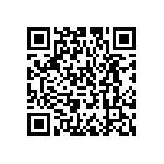 CMD9121SDRCTR10 QRCode