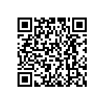 CMD9121VRC-TR10 QRCode