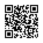 CMD934CB-SGD QRCode