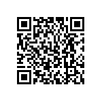 CMD95-21SRC-TR7 QRCode