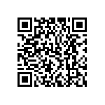 CMD95-21VGC-TR7 QRCode