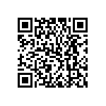 CMD95-21VGCTR10 QRCode