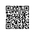 CMD95-21VRC-TR7 QRCode