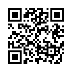 CMDA19CY7D1S QRCode