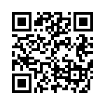 CMDA19DY7D1S QRCode