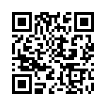 CMDA1CY7A1Z QRCode