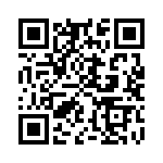 CMDA20AYCY7D1S QRCode