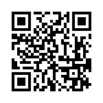 CMDA7AY7A1Z QRCode