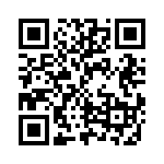 CMDA7DR7A1Z QRCode