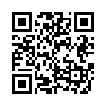 CMDZ24V-BK QRCode