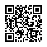 CMDZ4L7-TR QRCode