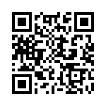 CMDZ5229B-TR QRCode