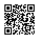 CMDZ5230B-BK QRCode